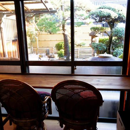 ゲストハウス喜平 Kaizuka Exterior photo