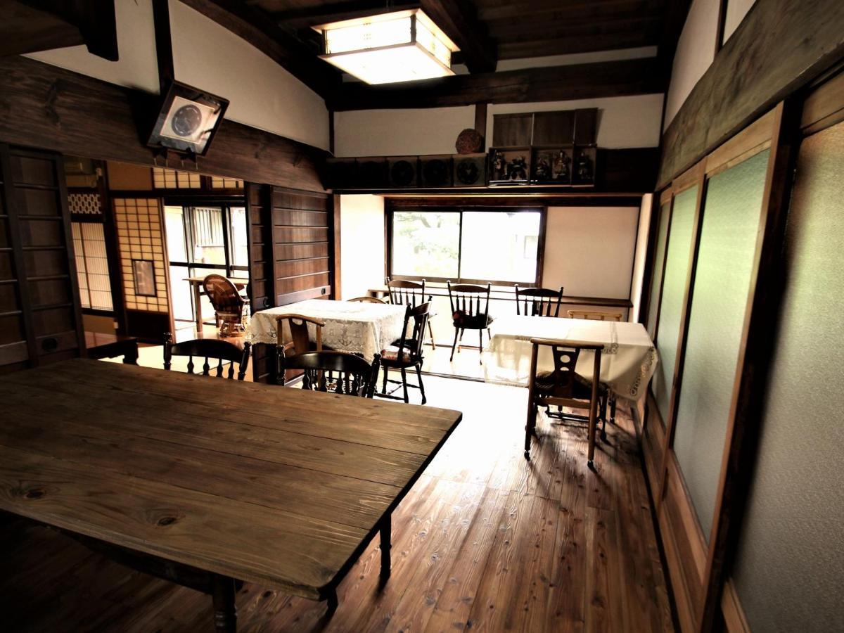 ゲストハウス喜平 Kaizuka Exterior photo
