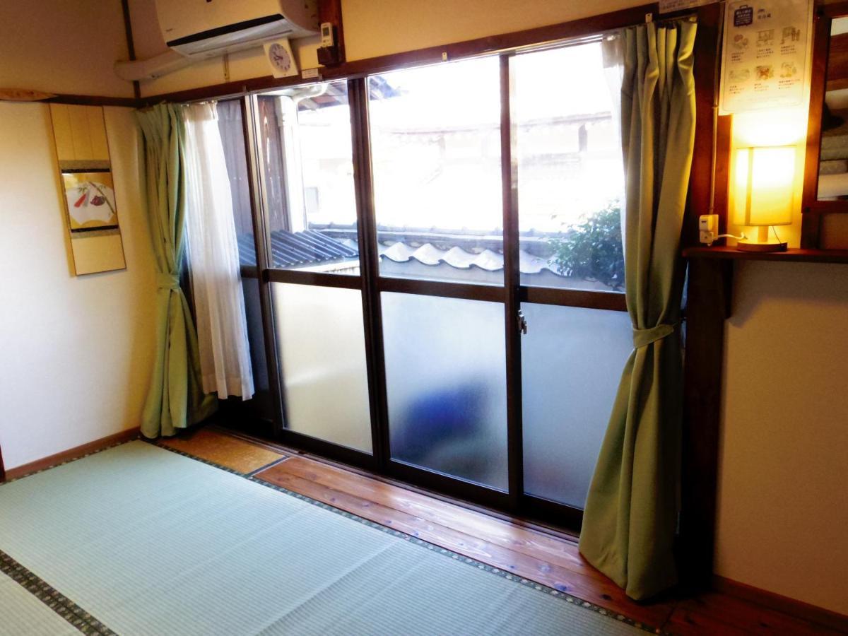 ゲストハウス喜平 Kaizuka Exterior photo