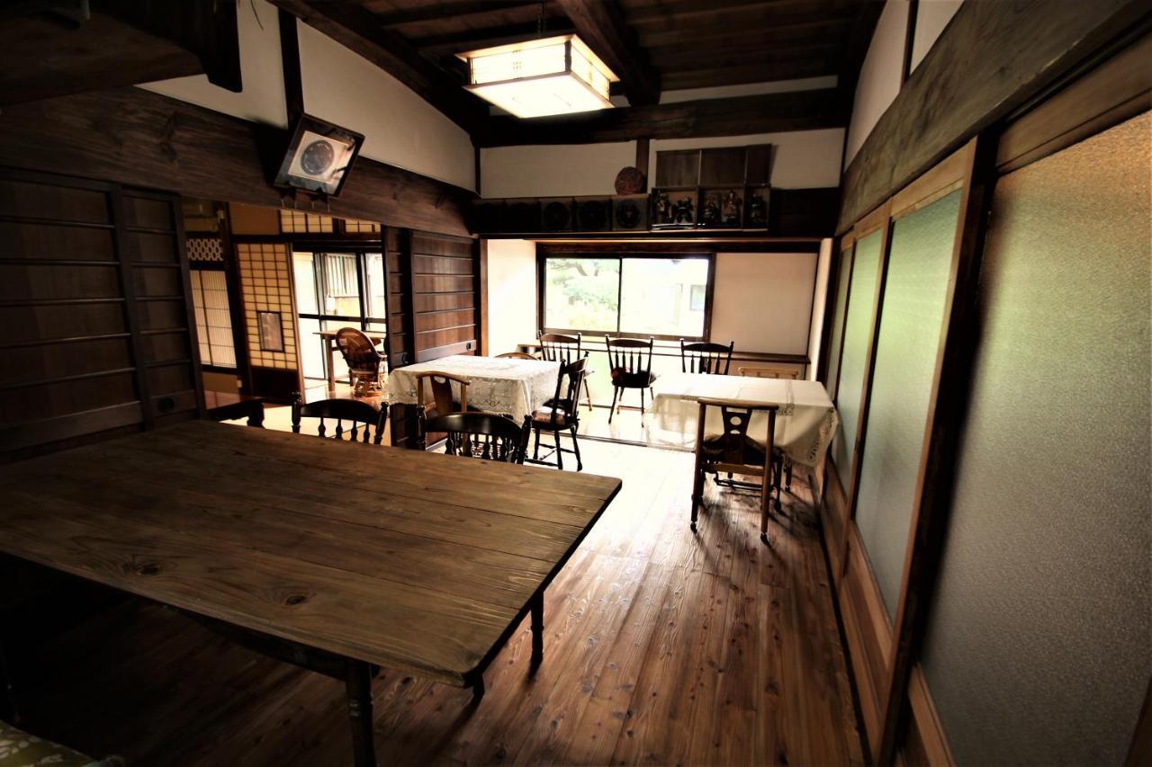 ゲストハウス喜平 Kaizuka Exterior photo